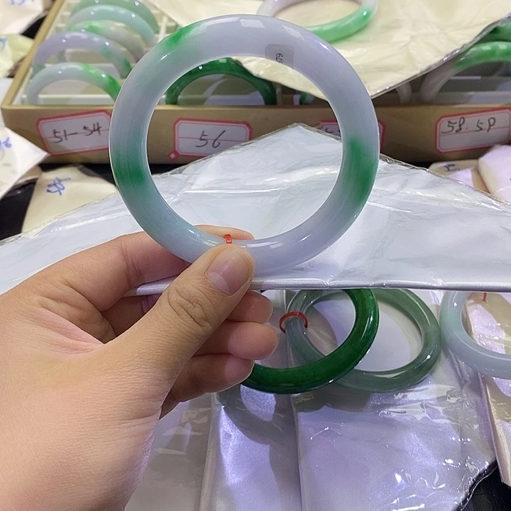 枫****以闪购为准一物一图