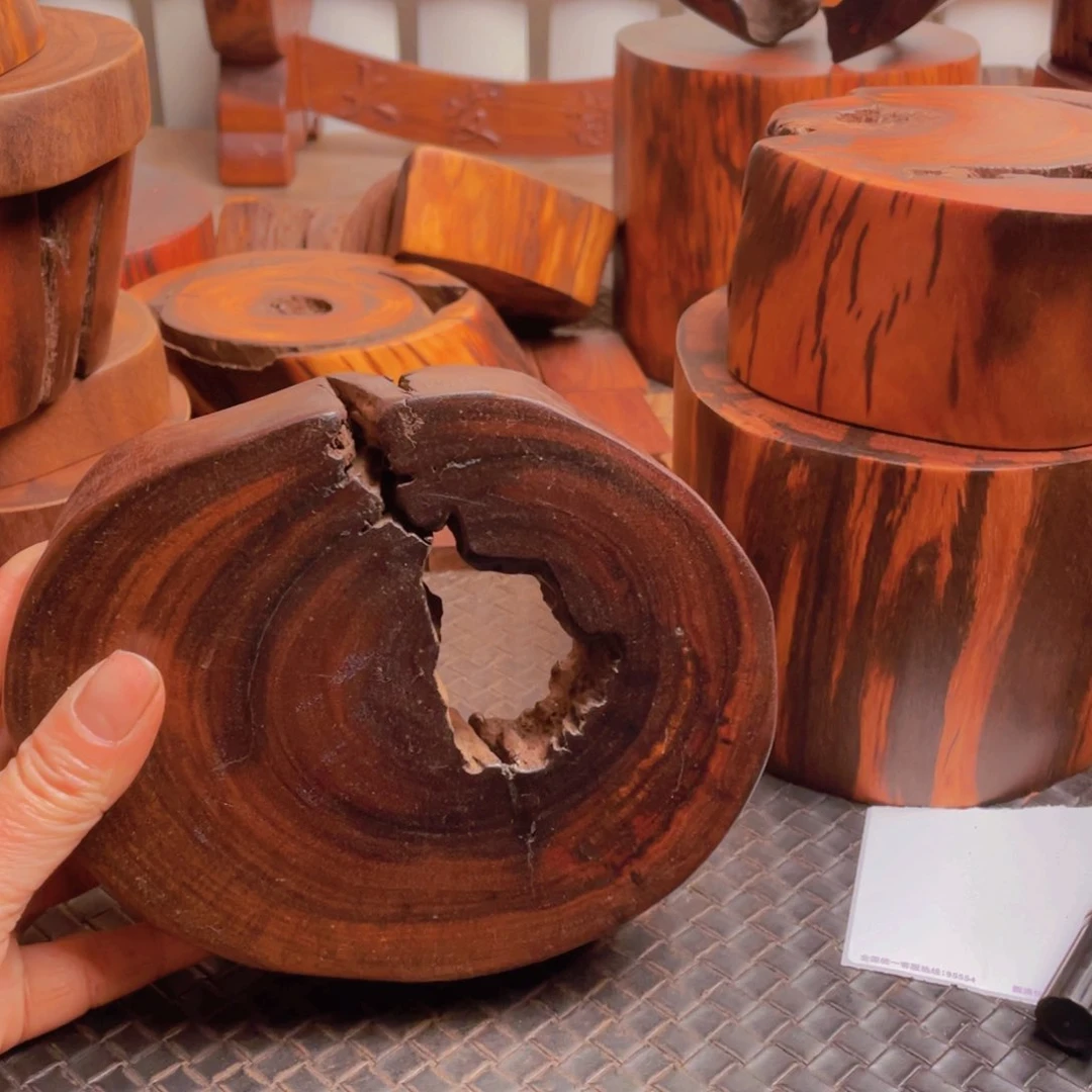 香榧木鱼**育木雕111111111111