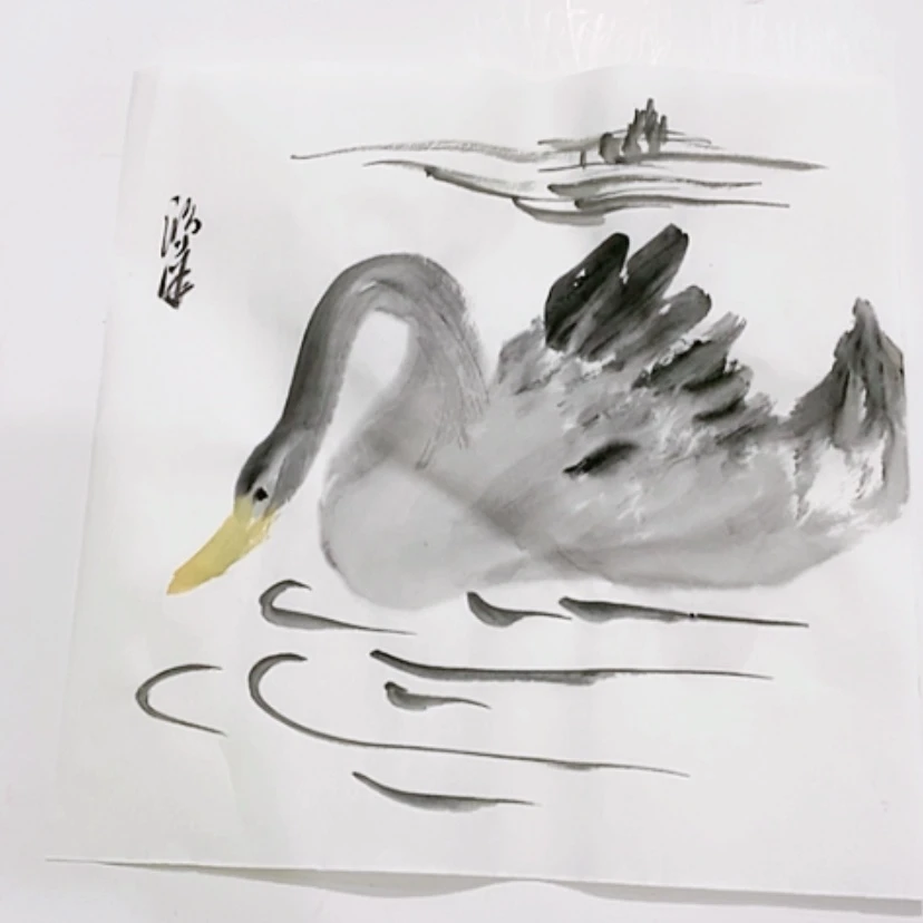 【闪购商品】一二三四五六七八九