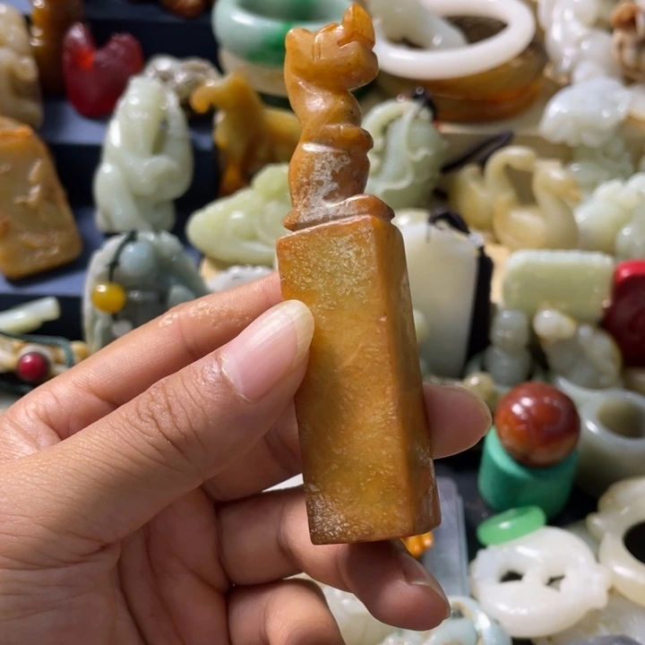 精品好物包邮到家