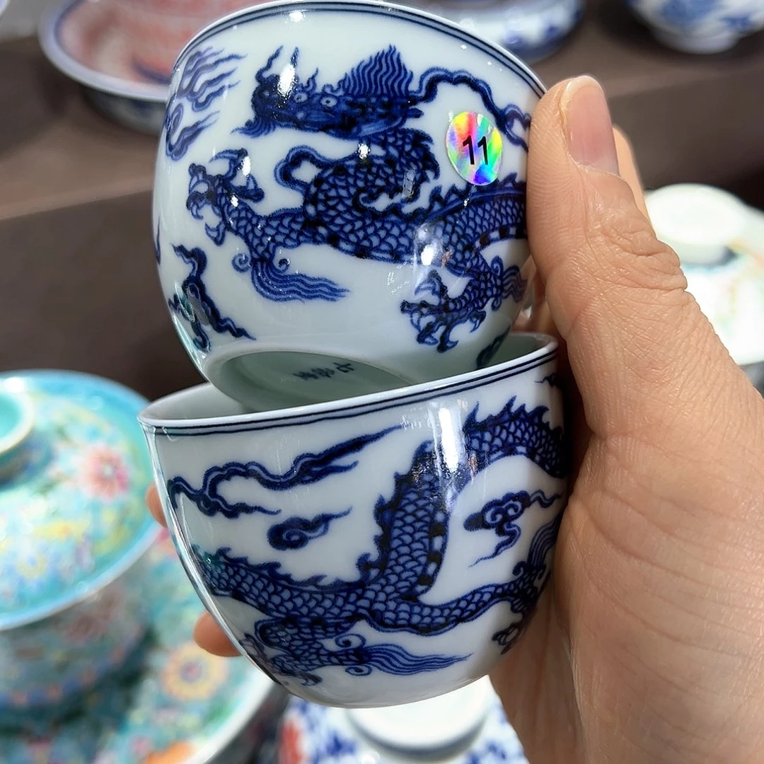 盖碗全场景德镇景德镇的景德镇景德镇景德镇陶瓷