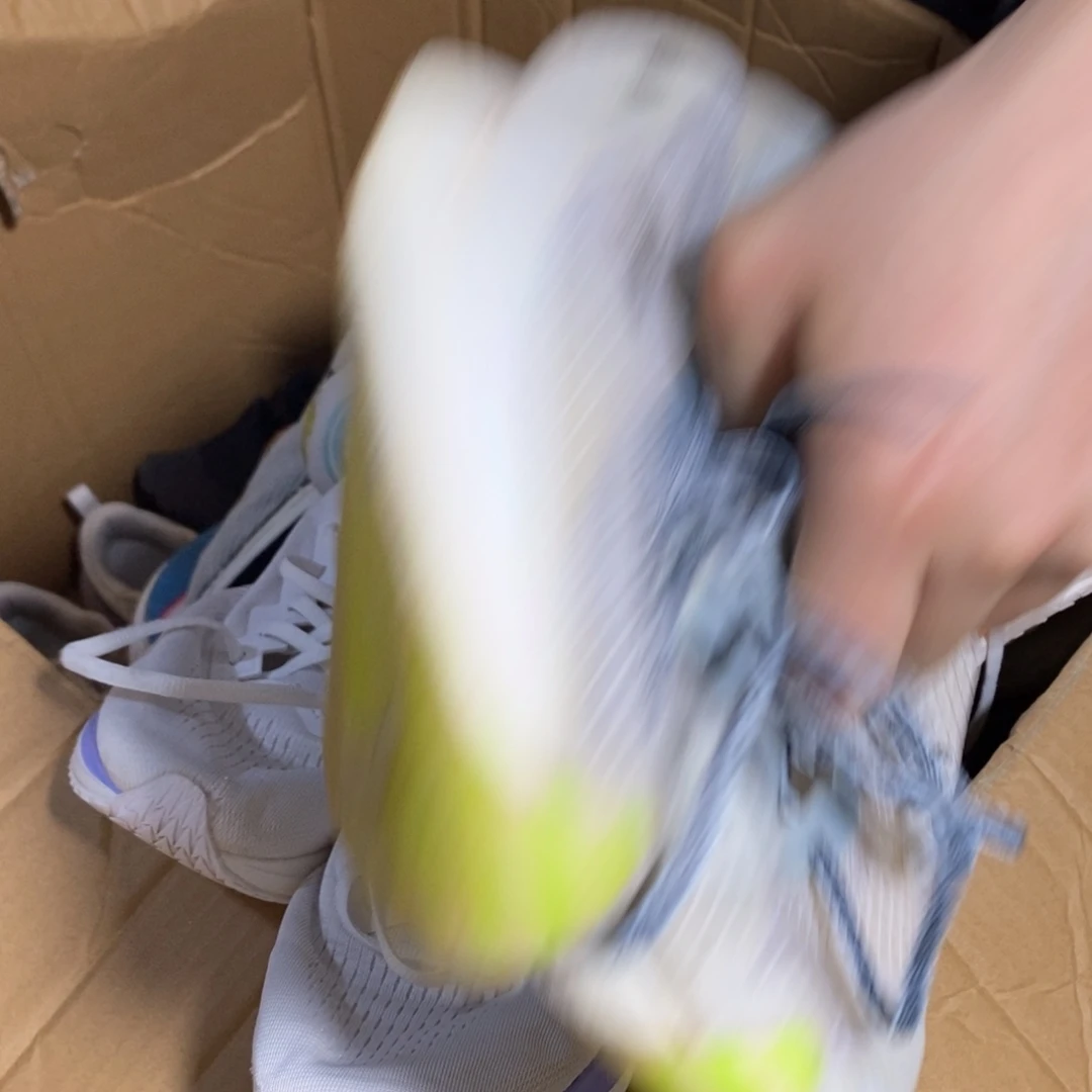 莫代尔纤维聚酯纤维