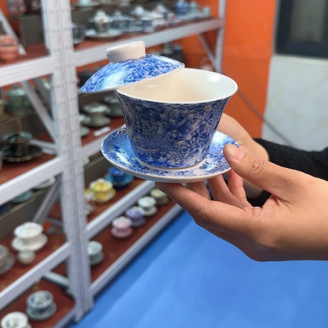 好不要在打来电时说