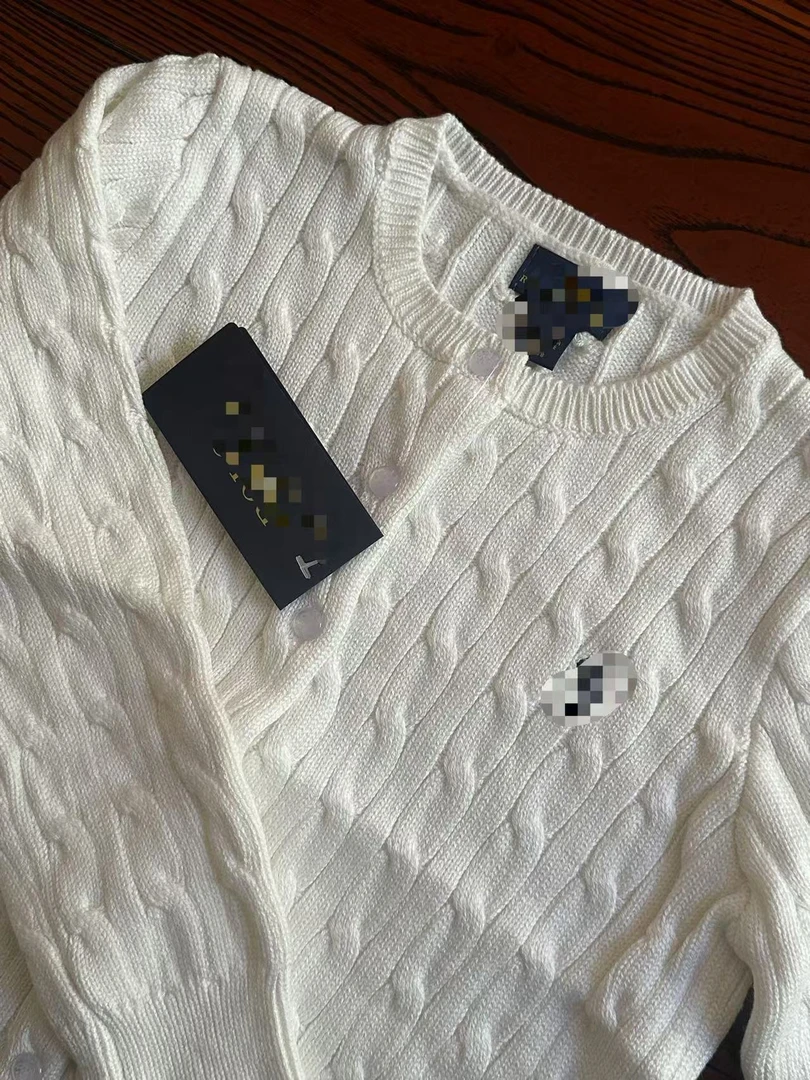gu品链接 冬季11