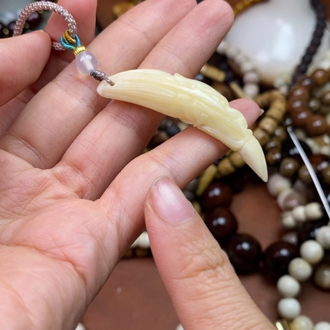 手串/手链橄榄核精品