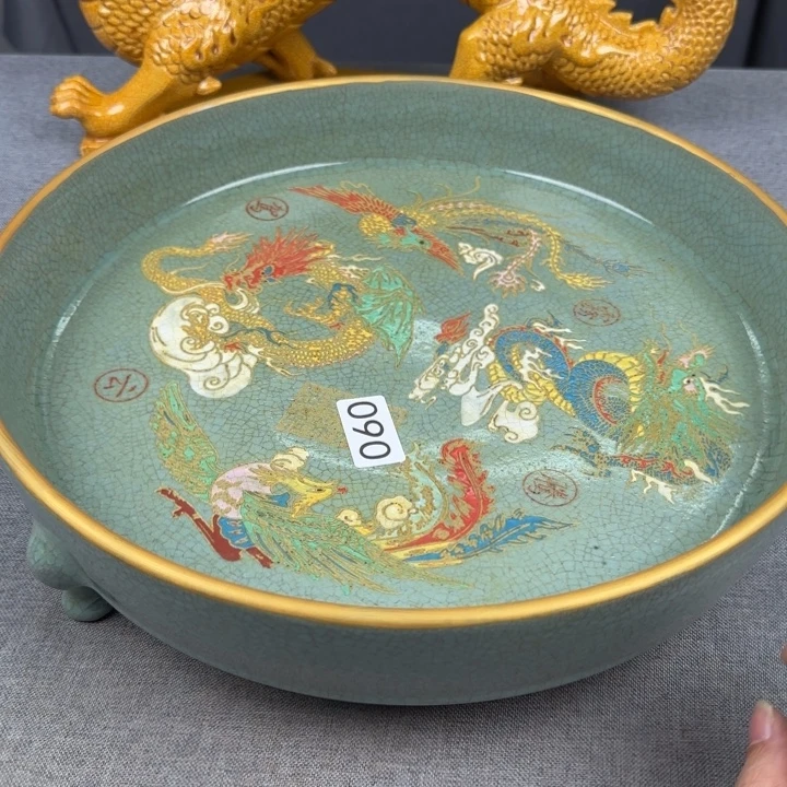 瓷片瓷器瓷器瓷器瓷器