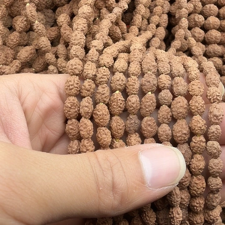 水***韵金刚菩提吊坠谢谢