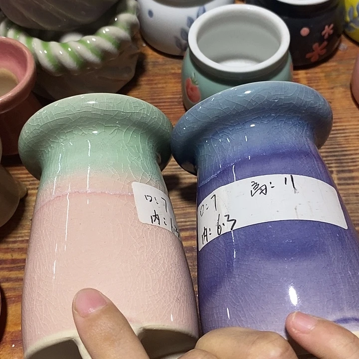 『满9.9米包邮发货』2个浮力