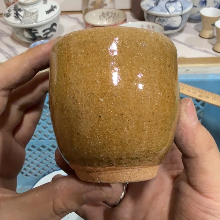 陶瓷推荐第二名20包邮