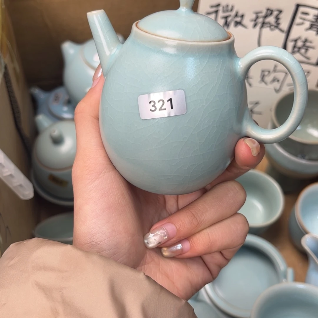 摆件陶套****叔321哈哈哈哈哈哈哈微瑕