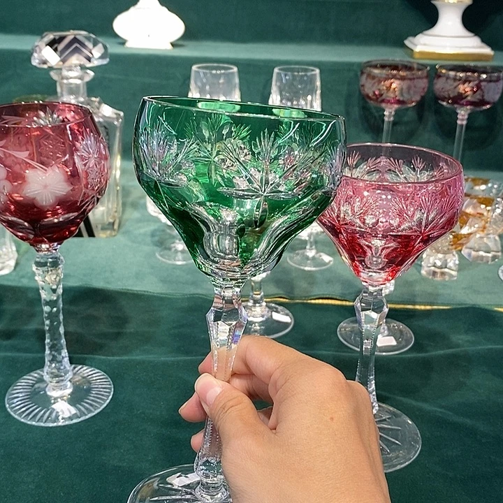 中古瓷器其他瓷器紫砂