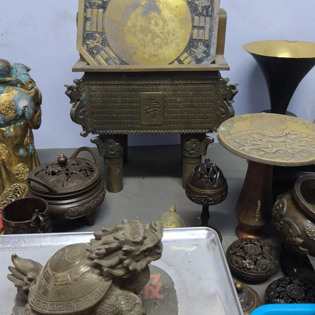 一**你铜器1300.6666666666