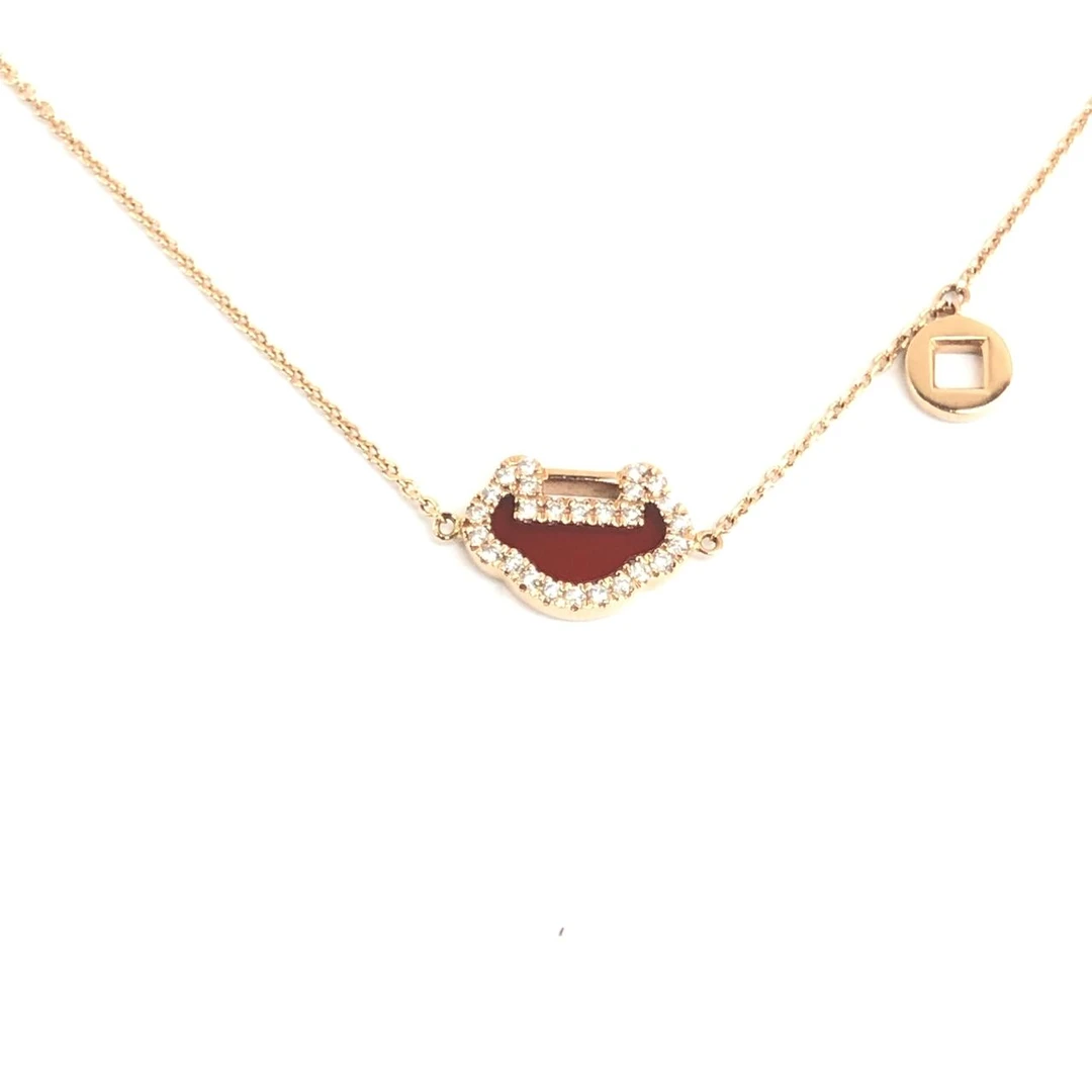 麒麟/手镯/手链/手环/1831