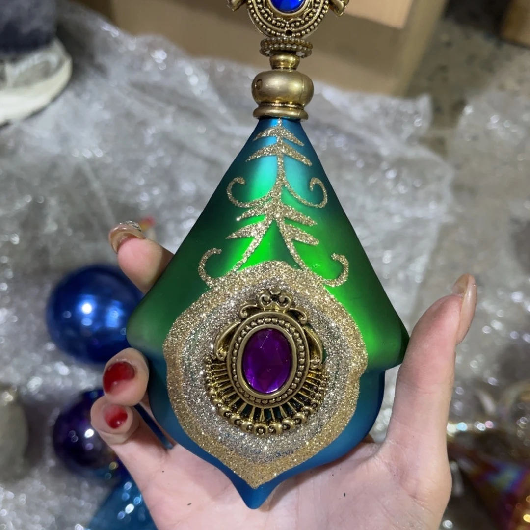 姣***姣有机玻璃摆件等各种工具