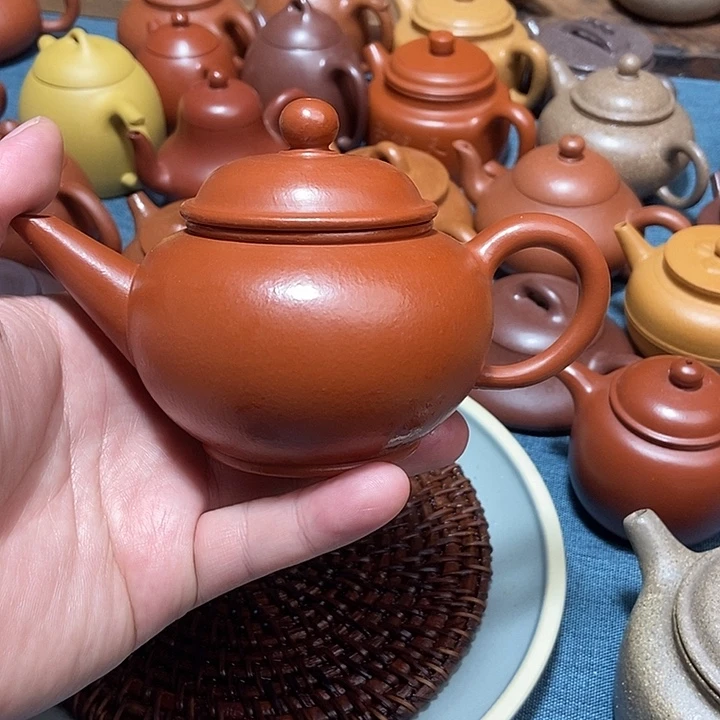 再***见紫砂壶11111紫砂壶11111