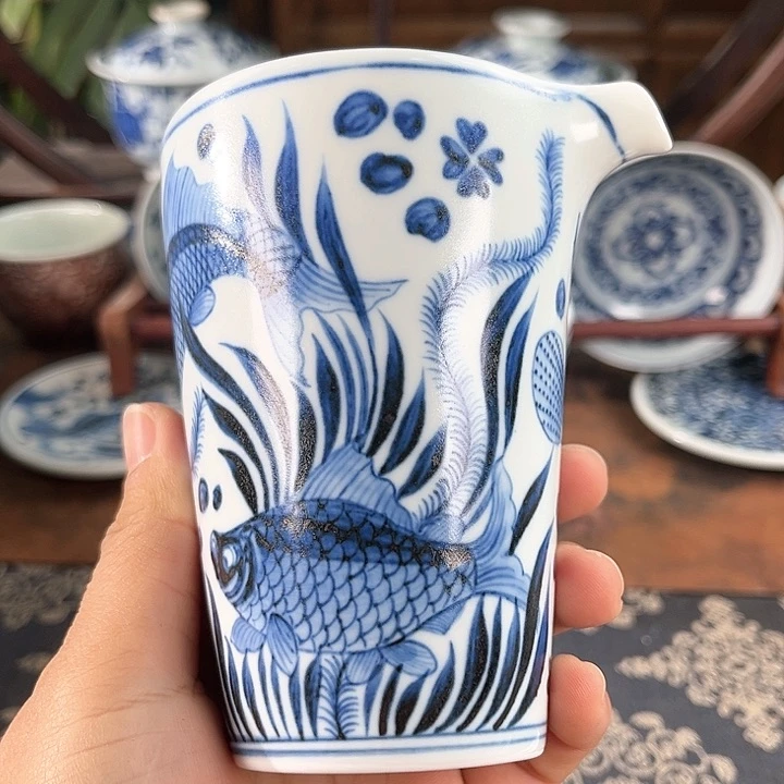 手工制作，物美价廉