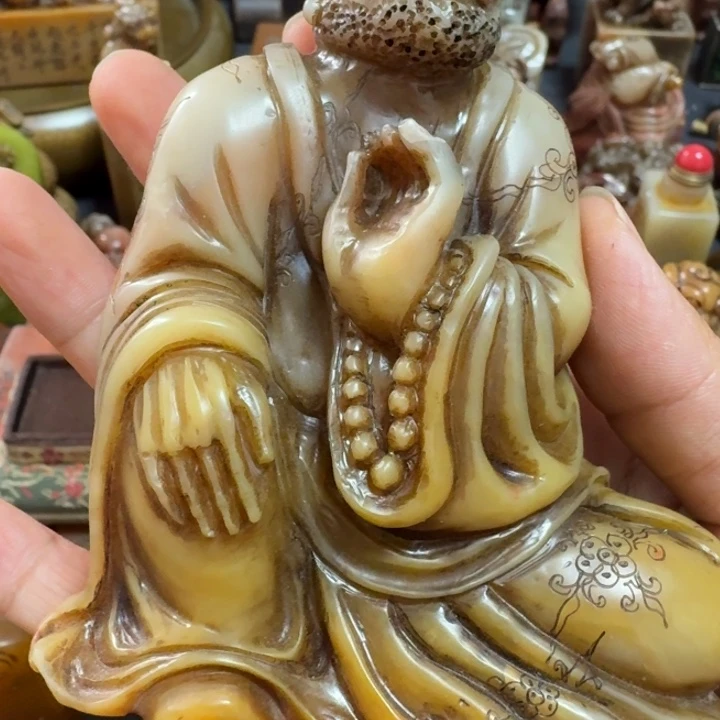 云****零印章包邮包邮