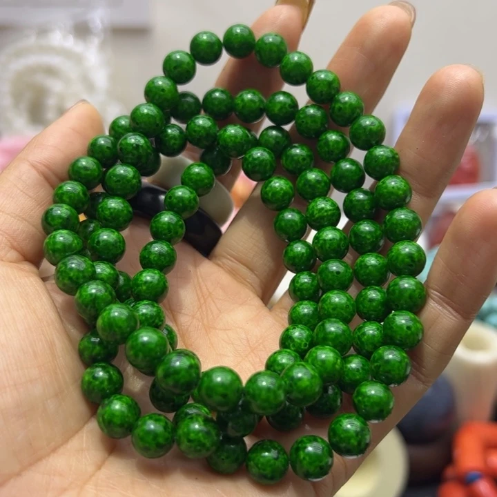 班***爸木质非金属936号一条