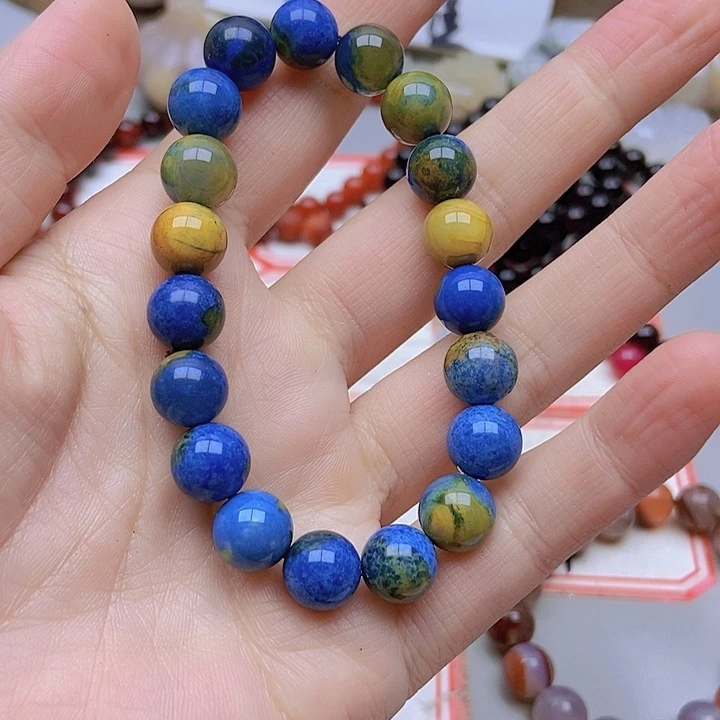 【闪购商品】未镶嵌玛瑙/玉髓珠宝半成品肖****刚