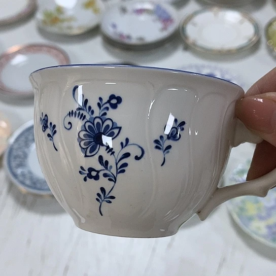 小***王哈哈真的是太给力716