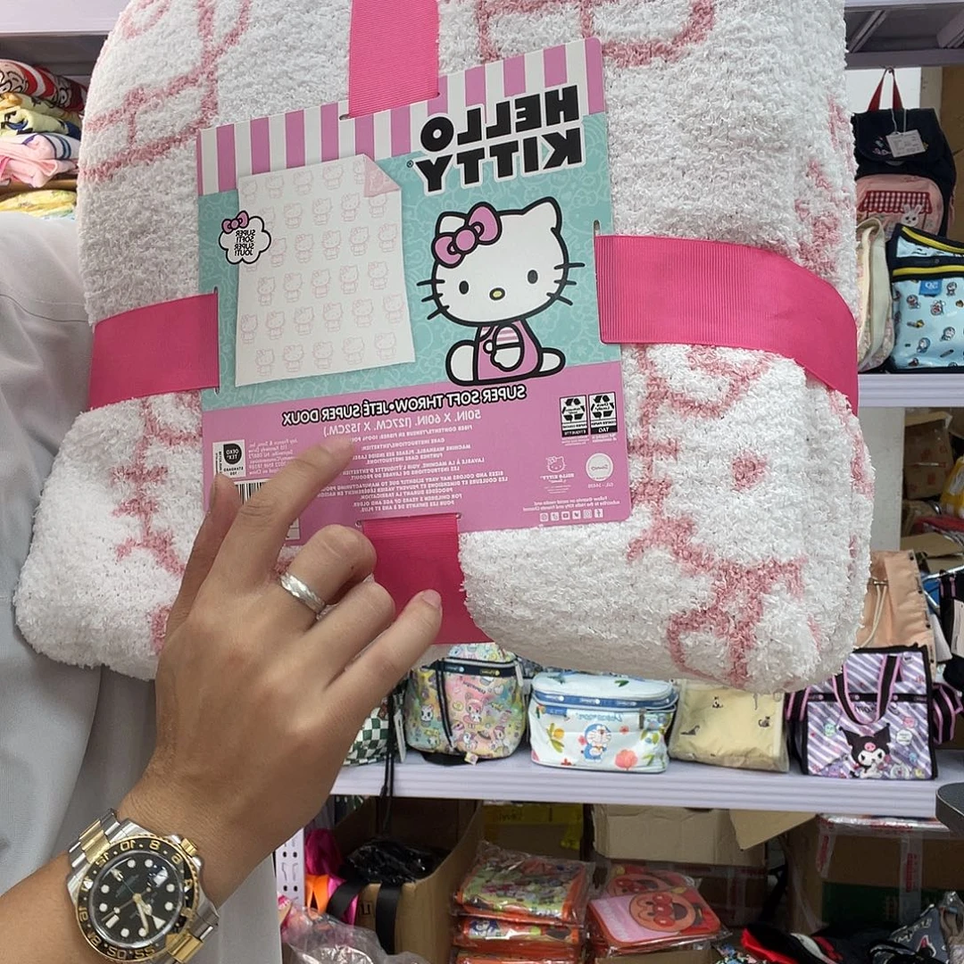 PU化妆包等产品和产品