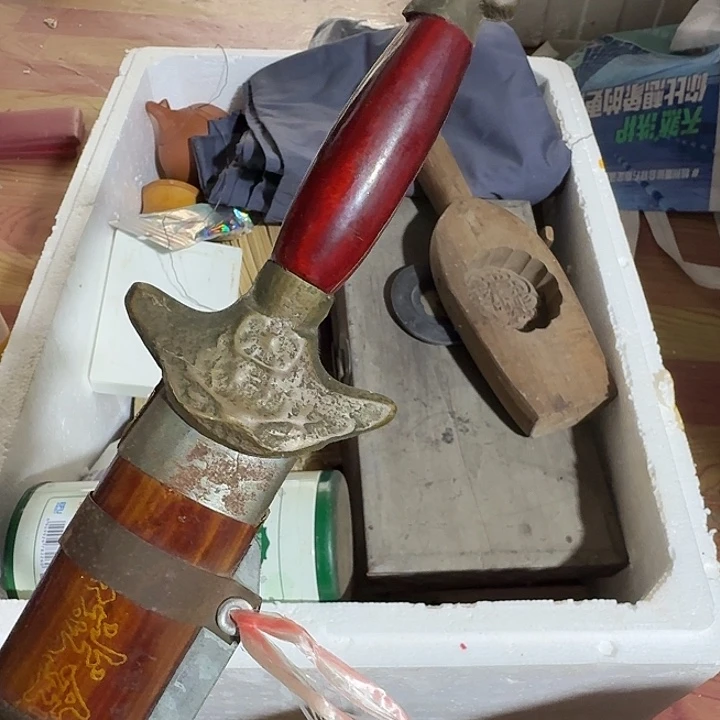 晓***晨木 不vvv好宝贝宝贝宝贝宝贝宝贝