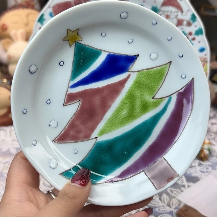 陶美美美美美美美美美美美美美美