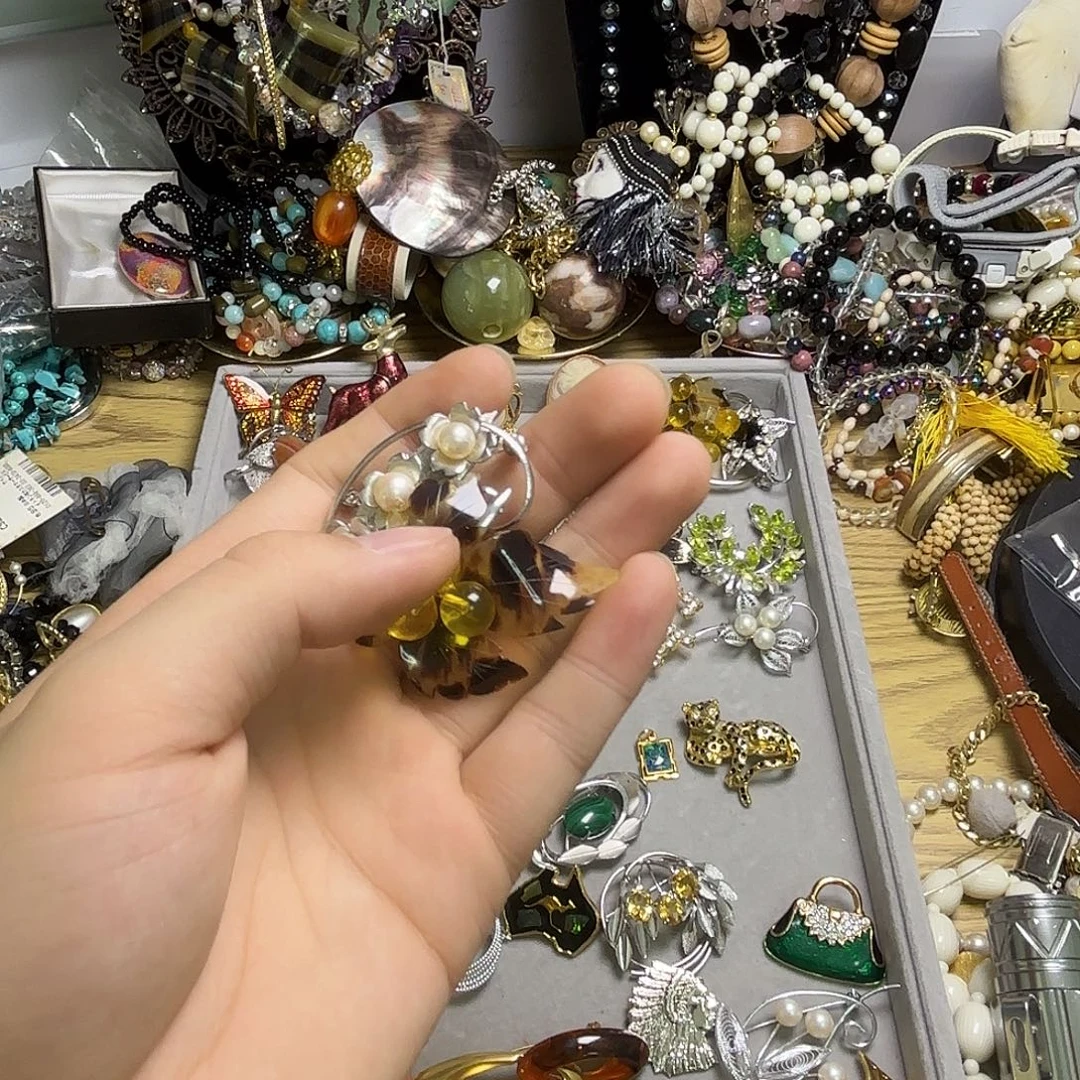 用***7贝壳非金属锡合金纯铜