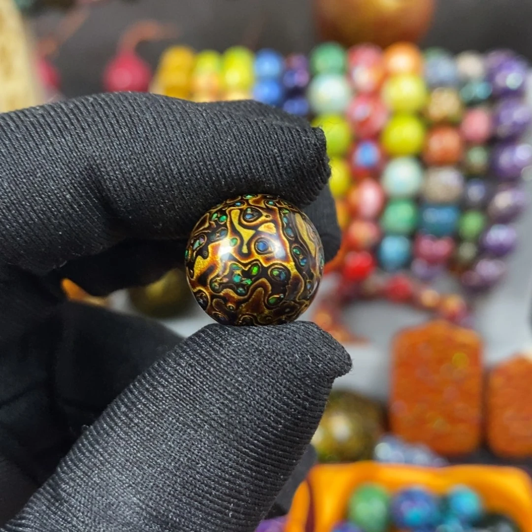 聪*大漆kkkkkkkkkkkkkkkkkkkkkk