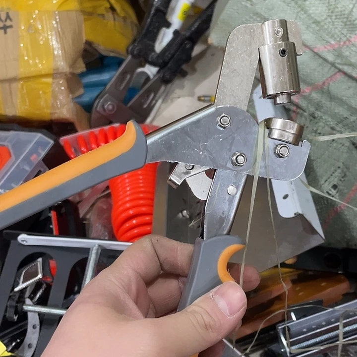 旧的有瑕疵需要的看好图片下单