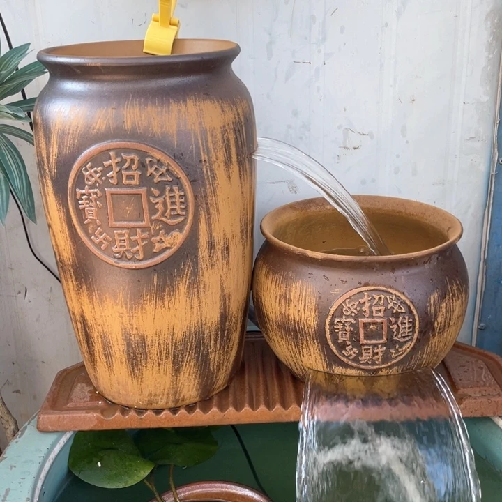 1号2件套➕60瓦水泵➕送弯头➕水管