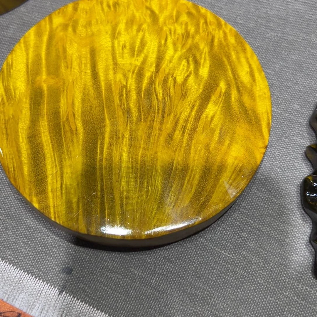 黄金樟888888888h h h