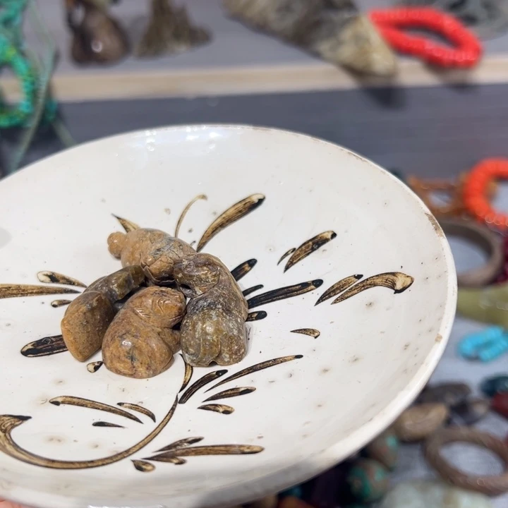 瓷片明*^_^^_^^_^^_^^_^^_^