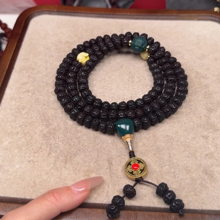 吊坠金刚菩提1111111111111