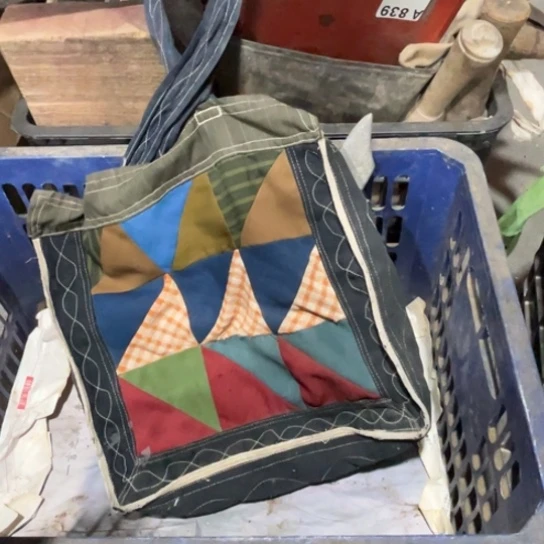 徐***你陶瓷精品精品精品精选