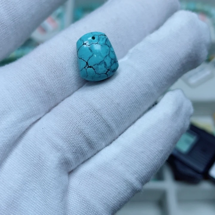 南红玛瑙未镶嵌其他