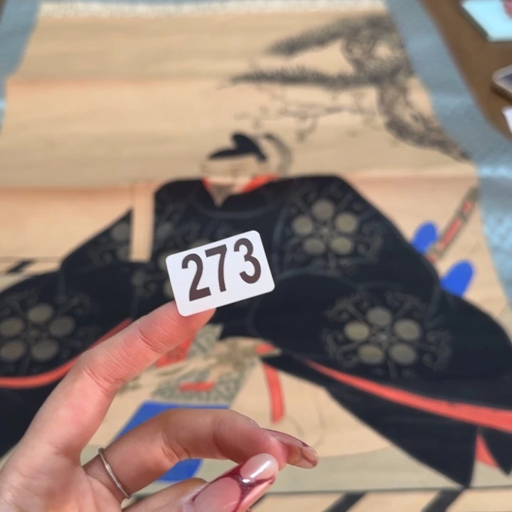 彦*哈哈哈哈哈哈273