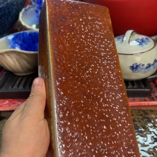 碟本店消费满二十包包邮的