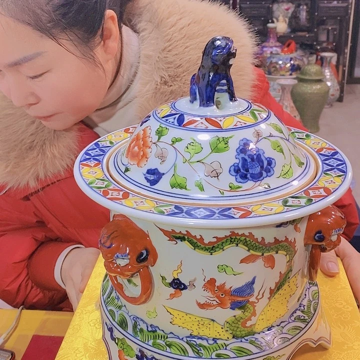 瓷片瓷器等行业都具有