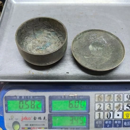 长***石348铜器88888888888888888