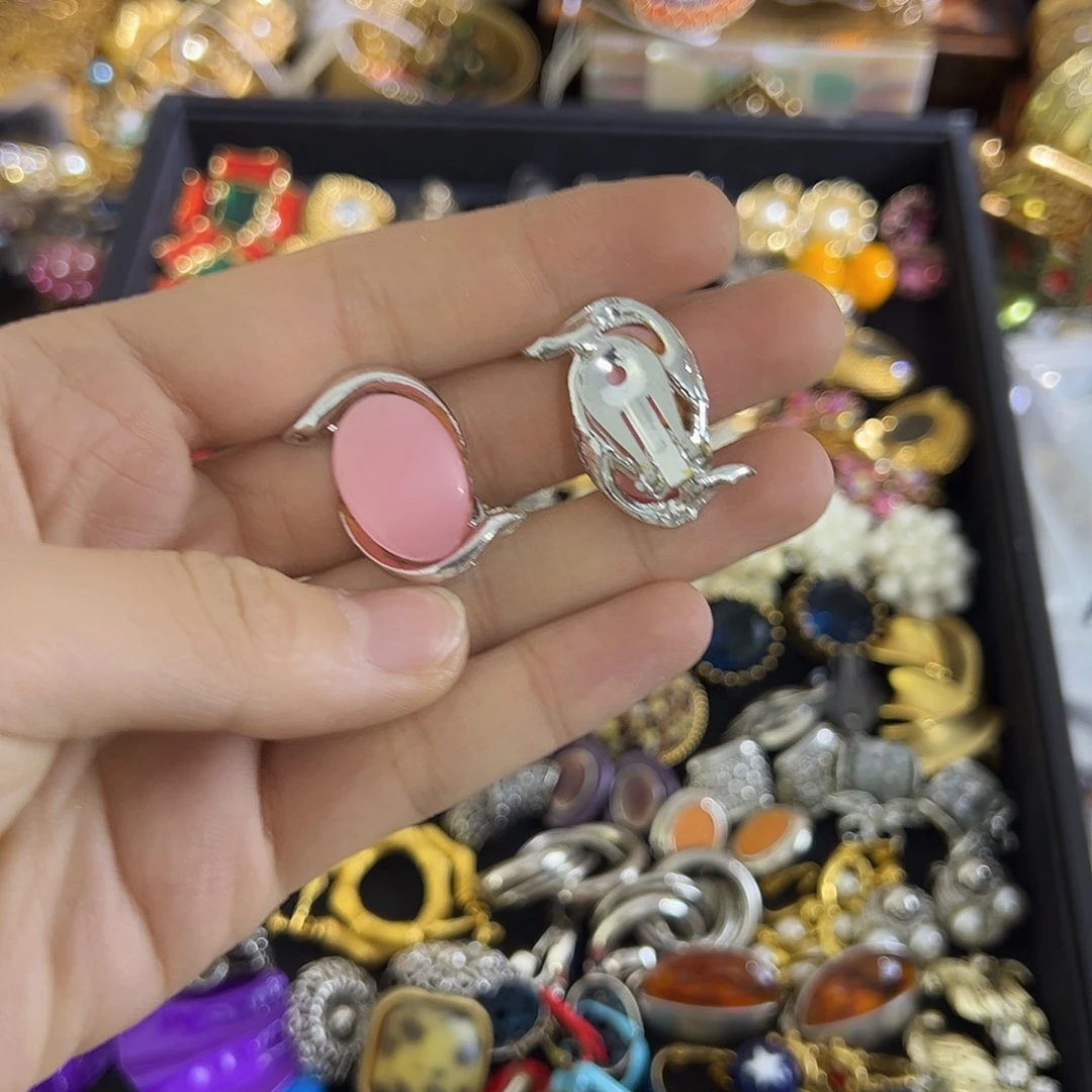 合成碳硅石铜合金