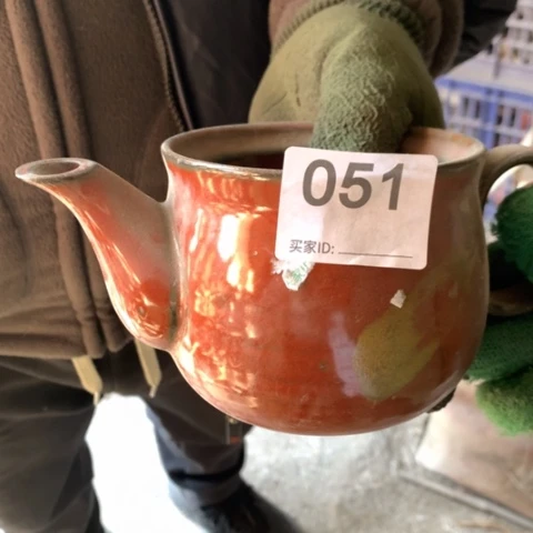 泥塑甜*～陶瓷陶瓷陶瓷陶瓷