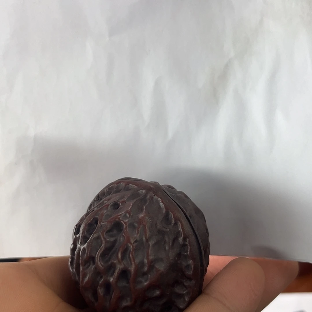 紫砂茶盘紫砂原矿111