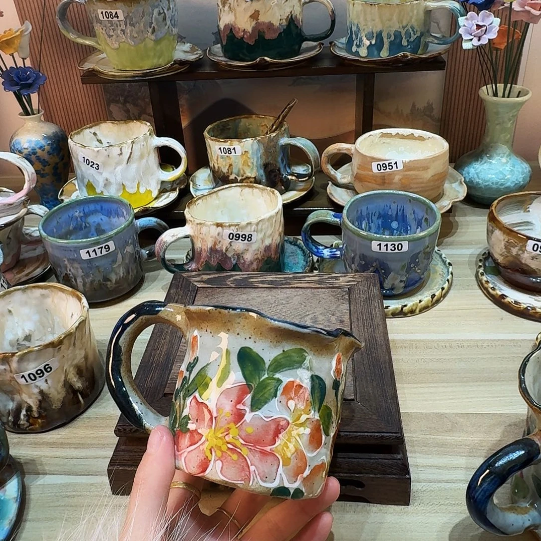 陶瓷其他哈哈哈哈哈哈