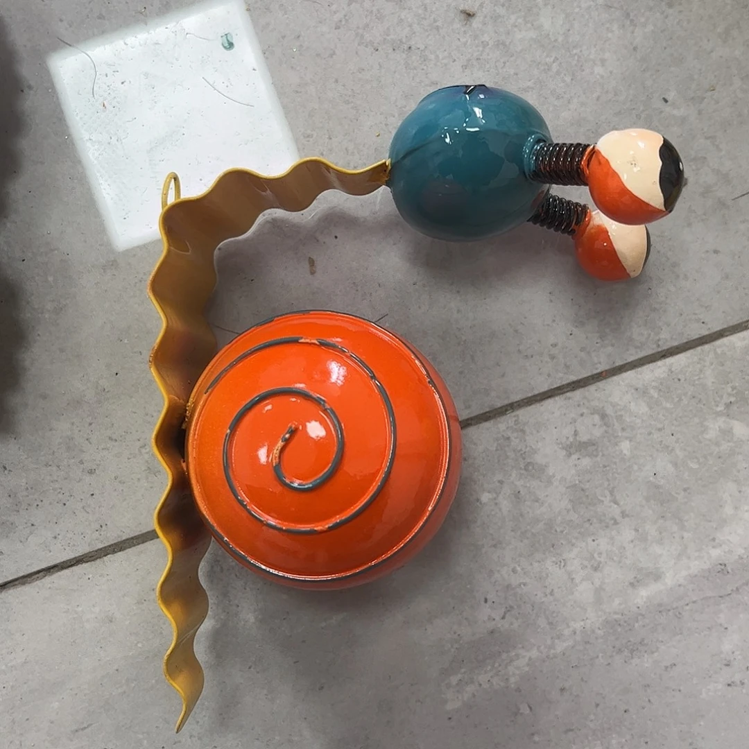 孤品炸炸炸炸炸炸炸