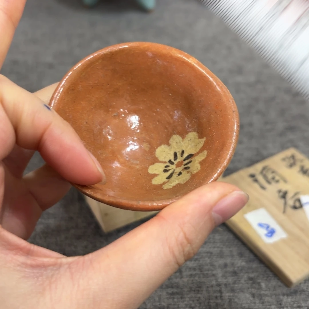 非常好看漂亮的物品