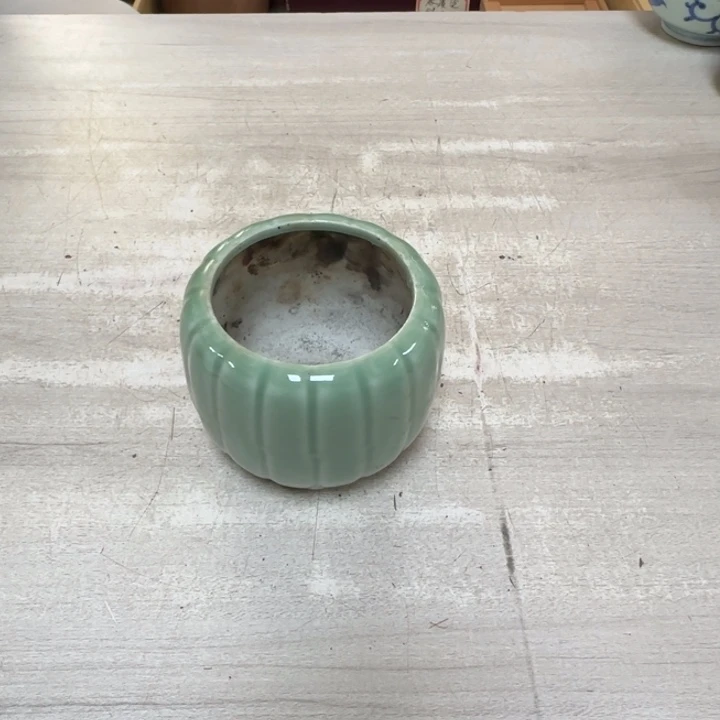 茶道具工艺品茶茶
