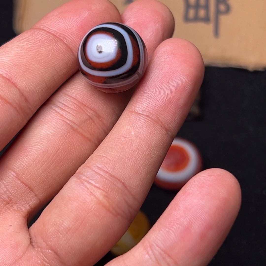 *****玛瑙/玉髓未镶嵌配饰