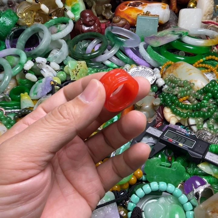 天***鼠直播间专属定向链接