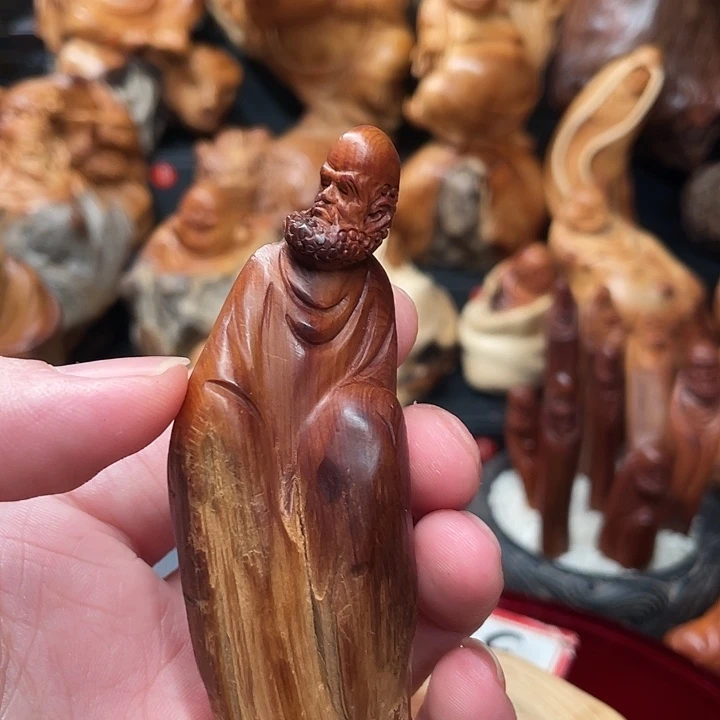 柏木（崖柏）Jjjjjjjjjjjjj